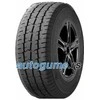 Arivo 225/70R15C WINMASTER ARW 6 112/110R