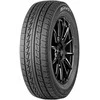 Arivo 205/55R16 WINMASTER ARW 1 91H FR