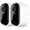 Kamera IP Arlo ARLO ESSENTIAL 2 XL FHD Outdoor Camera 2pack