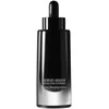 Giorgio Armani, Crema Nera Extrema, Plumping, Serum, For Face, 30 ml