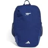 Adidas Kuprinė adidas Arsenal Londyn JE4035