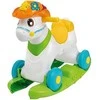 Chicco Baby Rodeo ir draugai