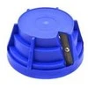 PE VAMZDŽIŲ GREIDIAVIMO-FREŽIMO STAKLĖ Geko 75-110MM (36) G01392 GEKO