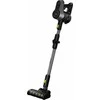 Dulkių siurblys Vacuum cleaner BEKO VRT84225VI