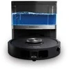 Shark RV2800YEEU