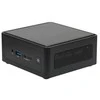 ASRock Barebone 4x4 Box AI340 HDMI/USB-C/2xLAN DDR5 mažmeninė prekyba