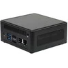 Komputer ASRock ASROCK NUC BOX-225H Intel DP from USB4/Sata3/4xUSB3.2/2x2.5 retail