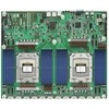 Asrock GENOA2D24G-2L+ pagrindinė plokštė AMD SoC Socket SP5