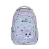 Astra Astrabag Kitty – mielas AB330