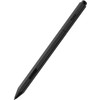 Monitorius ASUS ProArt Pen MPA01 rysik do PDA 10 g Juodas