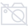 Nešiojamas kompiuteris ASUS ZenBook Duo 14 OLED U9-285H 32GB 1TB UX8406CA-QL203X W11P