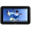 Atomos Shinobi GO
