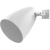 Audac AUDAC ALTI4M/W 2-way 4" dizaino sieninis garso projektorius Balta versija