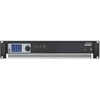 Audac AUDAC PMQ600 WaveDynamics™ keturių kanalų 100 V galios stiprintuvas