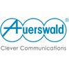 Ausinės Auerswald AUERSWALD USB Erweiterungsmodul COMfortel H-600