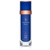 Augustinus Bader The Kreminis 100 ml