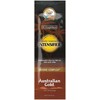 Australian Gold Rapid Tanning Intensifier Lotion įdegį stiprinantis losjonas, 15 ml