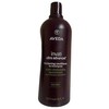 Aveda Invati Exfoliating Šampūnas Rich, 1000 ml
