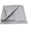AW-Tools AW Sidabrinis TARP 120g 8*12m | Awtools