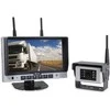 „Axion Axion CRV 7044 AIR“ pilna radijo sistema
