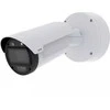 Axis AXIS Q1808-LE 150MM 4/3IN IMAGE