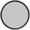 B&amp;W International B+W filtras Basic Pol Circular MRC 86mm