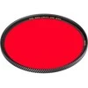 B+W filtras 58mm raudonas Light 590 MRC Basic