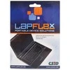 Klaviatūra GMBH &amp; CO Input Baaske Baaske Tastaturschutz Lapflex L - 2006546