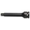 Bahco prailginimo antgalis 1/2" 125 mm BAHCO