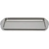 PATISSE CARAT Žema kepimo skarda 39 x 26 cm