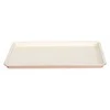 PATISSE CERAMIC Žema kepimo skarda 39 x 26 cm