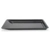 PATISSE PREMIUM Žema kepimo skarda 42 x 29 cm