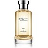 Baldessarini Baldessarini EDC odekolonas vyrams, 50 ml