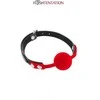 Fetish Tentation BALL GAG FETISH TEMPTATION R