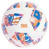 Adidas Kamuolys adidas MLS Club IP1626