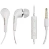 Samsung - EHS64AV - Stereo Ausinės - 3,5mm jack > Baltas BULK