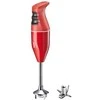 Plakiklis Bamix Classic Rosso C 140
