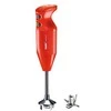 Plakiklis Julia Rosso Bamix ONE Rosso