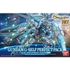Bandai HG 1/144 GUNDAM G-SELF PERFECT PACK