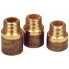 Viega pratęsimas 3 / 4x20 - 355029