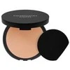 Bare Minerals Bareminerals Barepro 16hr Skin Perfecting Powder Foundation kompaktinė pudra, atspalvis: Light 25 Neutral, 8 g