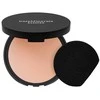 Bare Minerals Bareminerals Barepro 16hr Skin Perfecting Powder Foundation kompaktinė pudra, atspalvis: Light 20 Cool, 8 g