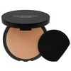 Bare Minerals Bareminerals Barepro 16hr Skin Perfecting Powder Foundation kompaktinė pudra, atspalvis: Medium 35 Neutral, 8 g