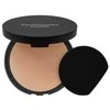 Bare Minerals Bareminerals Barepro 16hr Skin Perfecting Powder Foundation kompaktinė pudra, atspalvis: Medium 32 Cool, 8 g