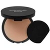 Bare Minerals Bareminerals Barepro 16hr Skin Perfecting Powder Foundation kompaktinė pudra, atspalvis: Medium 35 Cool, 8 g