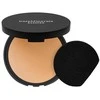 Bare Minerals Bareminerals Barepro 16hr Skin Perfecting Powder Foundation kompaktinė pudra, atspalvis: Medium 30 Neutral, 8 g