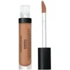 „Bare Minerals“ „Bareminerals“ „Barepro 16hr Wear Matte Perfecting Maskuoklis“ visiems odos tipams, vidutinio tamsumo, 400 neutralus, 7,5 ml