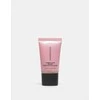 „Bare Minerals Complexion Rescue“ šviesinantys skaistalai „Opal Glow“ gelinis-kreminis skaistalai, 15 ml