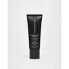 Bare Minerals Bareminerals Complexion Rescue natūralus matinis tonuotas drėkinamasis kremas su mineraliniu SPF30, Sienna, 35 ml