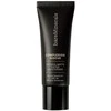 Bare Minerals Bareminerals Complexion Rescue natūralus matinis tonuotas drėkinamasis kremas su mineraliniu SPF30 su cinamonu, 35 ml